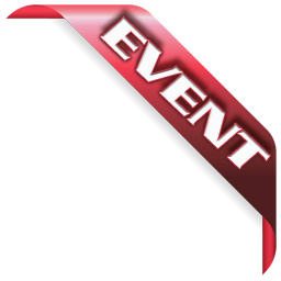 events mit social media organisieren,social media marketing agentur