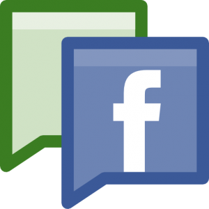 6 Facebook Fan Page Vorteile die Ihre Social Media Marketing Strategie unterstützen