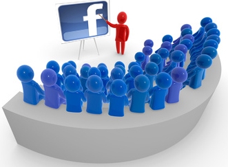 facebook marketing, social media lead generierung, Google+ marketing, social media marketing