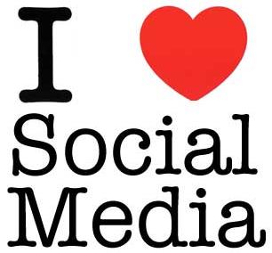 Social Media Budget, Social Media ROI,b2b marketing maßnahmen,beste markenpräsenz auf,bilden sie ihre leads,vorteile inbound marketing