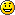 icon smile Facebooks Education Center for Business ist online 