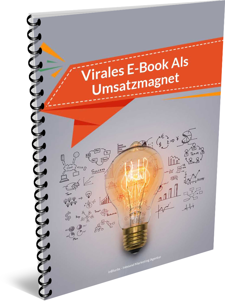 mehr Leads generieren, mehr Traffic auf Website, online Umsatz zu steigern, Verteilen von kostenlosen E-Books, Virales E-Book, Virales E-Book als Umsatzmagnet, virales Marketing-Tool„Virales E-Book als Umsatzmagnet“ 