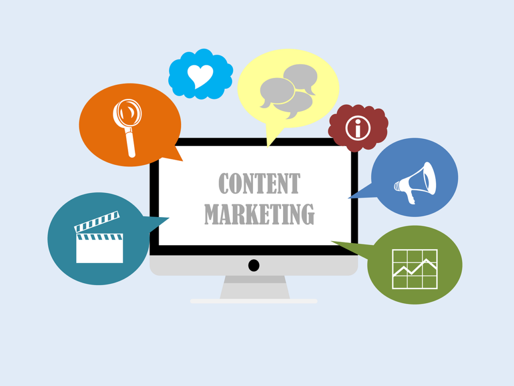 Content-Marketing als Schlüssel zur Neukundengewinnung im B2B,
Content Marketing B2B, inbound marketing agentur deutschland, Inbound-Marketing für B2B, Lead Generierung, Neukundengewinnung B2B, Neukundengewinnung B2B Strategien, Social Media Marketing Agentur
