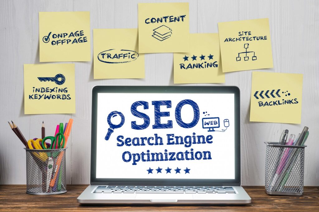 SEO-Tipps für mehr Sichtbarkeit: So finden Ihre Zielkunden zu Ihnen, beste SEO Taktik, Effektives SEO, Lead Generierung, seo optimierte blogs, SEO verbessern, SEO-Tipps, social media marketing agentur, suchmaschinen platzierung, Suchmaschinen Top Ranking, Suchmaschinenoptimierung B2B, suchmaschinenoptimierung unternehmen„SEO-Tipps für mehr Sichtbarkeit: So finden Ihre Zielkunden zu Ihnen“ 