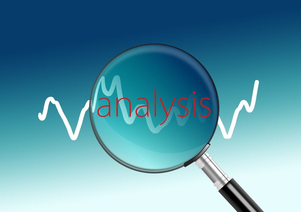 Die Bedarfsanalyse und ihr Einfluss auf Marktanalysen, Kundenbedarf ermitteln Methoden, Bedarfsermittlung B2B Strategien, Kundenfeedback analysieren Tipps, Marktforschung und Bedarfsermittlung, Bedarfsanalyse B2C Techniken