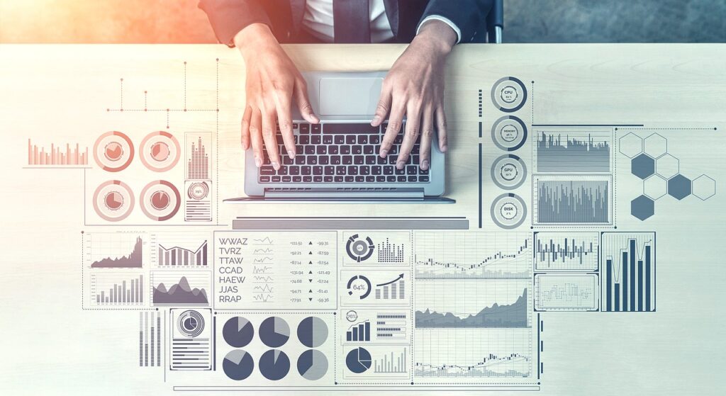 Die Grundlagen der Bedarfsanalyse im B2B,Kundenbedarf ermitteln Methoden, Bedarfsermittlung B2B Strategien, Kundenfeedback analysieren Tipps, Marktforschung und Bedarfsermittlung, Bedarfsanalyse B2C Techniken