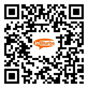 Case Study Bildung und Management