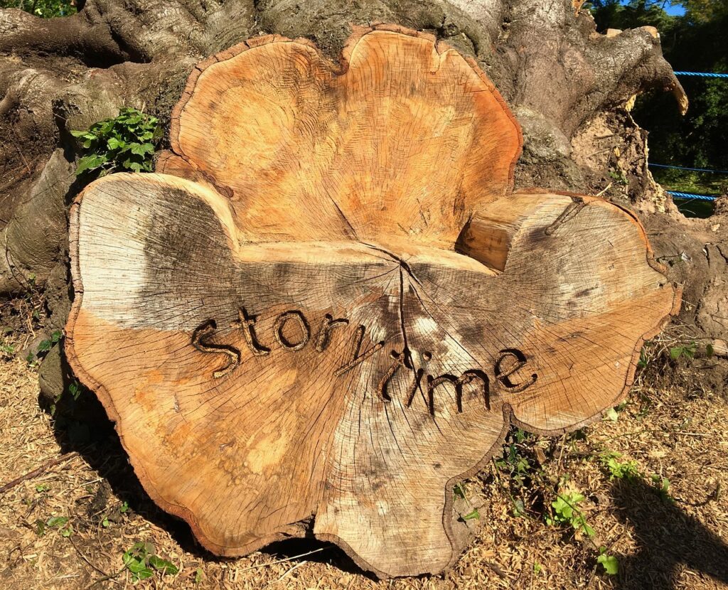 Storytelling in sozialen Medien, Aufmerksamkeit durch Geschichten, Emotionale Content-Strategie, Authentisches Markenstorytelling, Zielgruppenbindung erhöhen, Visuelle Erzähltechniken, Engagement in Netzwerken, Content-Storytelling Tipps, Social Media Geschichten, Nutzerbindung stärken