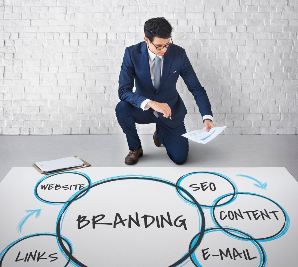 Storytelling Markenbindung, Vertrauen durch Geschichten, Emotionale Markenbindung, Authentisches Storytelling nutzen, Kundenbindung Storytelling, Geschichten im Marketing, Zielgerichtete Erzählungen, Markenvertrauen aufbauen, Visuelle Storytelling-Strategien, Langfristige Kundenbindung