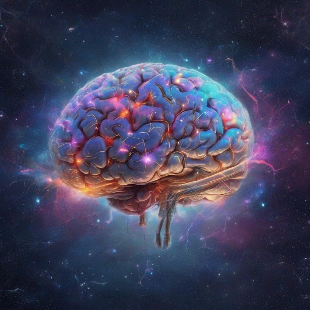 Neuromarketing Strategien Tipps, Emotionale Kundenansprache verbessern, Gehirnpsychologie im Marketing, Visuelle Trigger nutzen, Unbewusste Kaufentscheidungen, Storytelling im Neuromarketing, Farben Wirkung Marketing, Social Proof Effekt, Sprache emotional gestalten, Dringlichkeit im Verkauf