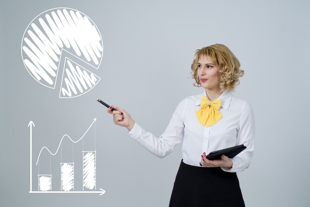 Nachhaltiges Wachstum Strategien, Innovative Marketingansätze, Zielgerichtete Kundenbindung, Digitale Wachstumsstrategien, Content Marketing Tipps, Customer Experience Optimierung, Automatisierte Marketingprozesse, Datengetriebene Entscheidungen, Partnerschaften für Wachstum, Nachhaltige Markenentwicklung