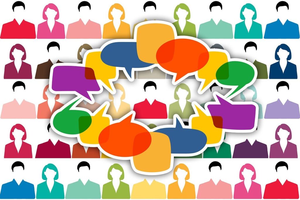 Social Ads Reichweite erhöhen, Leads generieren Social Ads, Mehr Reichweite Social Ads- Social Media Leads, Facebook Ads Leads, Instagram Ads Reichweite, LinkedIn Ads Leads, Social Ads Tipps, Ads Optimierung Reichweite, Zielgruppen-Ads Leads