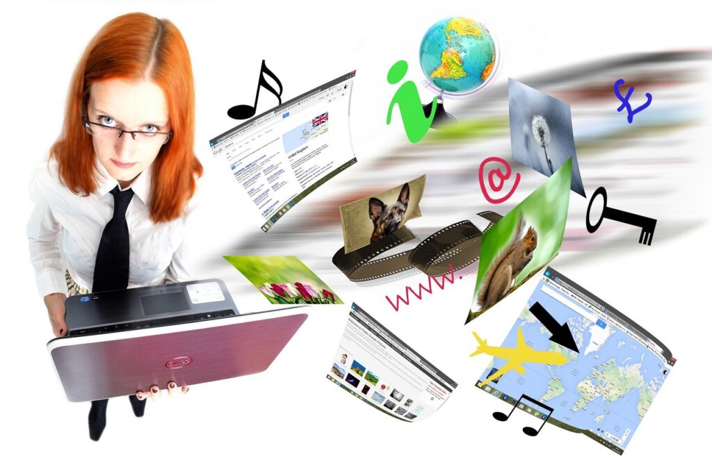 email design convienieren verkaufen, überzeugende email Vorlagen, email design tips, email marketing betont verkaufen, konversionsstarke email layout, betreffzeile schreiben conversion, emails mit klarer CTA, responsive email design, storytelling email marketing, social proof emails