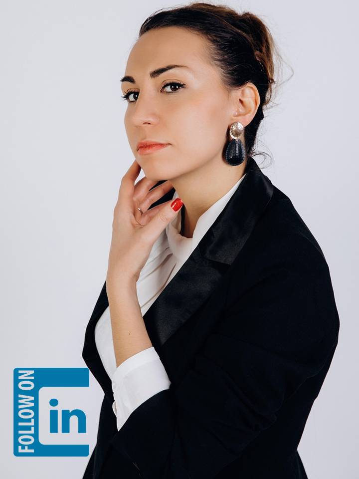 linkedin b2b leadgenerierung, linkedin leadgenerierung strategie, b2b marketing linkedin, linkedin ads leadform, linkedin marketing funnel, linkedin content strategie, linkedin outreach nurture, linkedin wilson-boost organic, leadqualifizierte linkedin leads, linkedin persona targeting