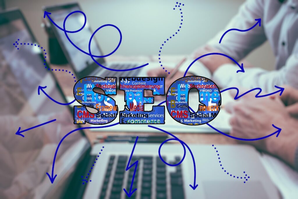 technisches seo grundlagen, seo technik best praxis, crawlability indexierung struktur, core web vitals, seite performance optimieren, strukturierte daten markup, canonical tag correctly, bilder optimieren kompression, sitemap robots.txt konfiguration, hreflang richtlinien cta