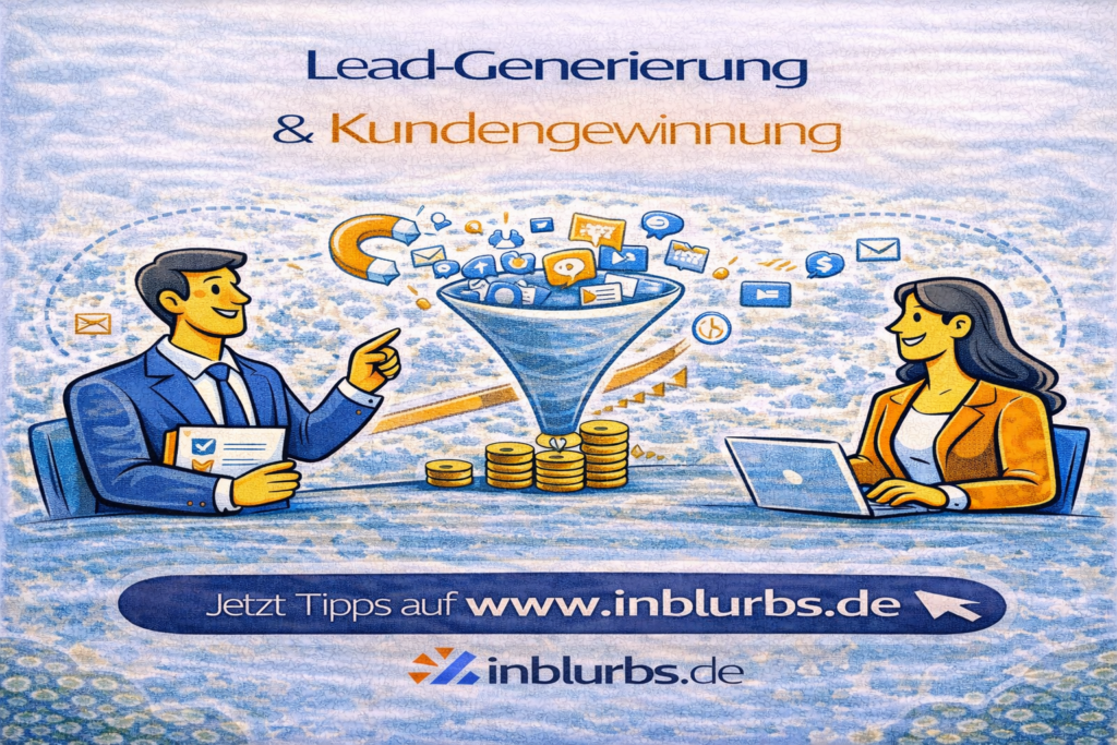 lead generierung strategie, kundengewinnung im b2b, lead nurturing funnel, qualifizierte leads generieren, konversionsraten erhöhen online, verkaufsleitung lead generation, vertriebsmarketing alignment, marketing automation tools, zielgruppen ideale kunden, kommunikation sales pipeline