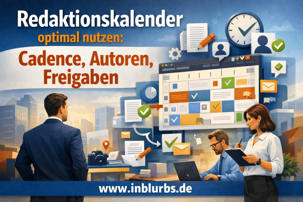 Redaktionskalender Cadence Optimierung, Autoren Freigaben Prozess, Content-Workflow Freigaben Zeiten, Cadence Veröffentlichungsfrequenz Management, Redaktionskalender Tools Implementierung, Freigabe-Workflow Effizienzsteigerung, Content-Planung Themenkalender пресс, Redaktionsteam Zusammenarbeit Koordination, Compliance Freigaben Datenschutz, Planungstimeline Inhaltsfreigaben Prozess