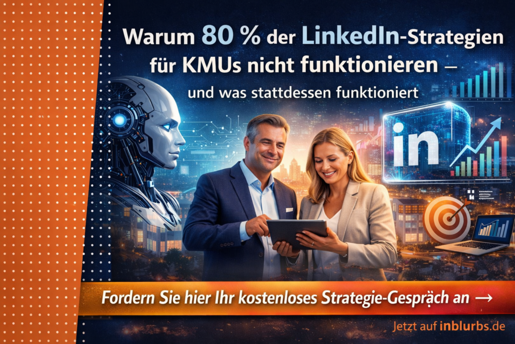 Content Vertrauen aufbauen, Thought Leadership Strategie, Expertenstatus Content Marketing, Vertrauen durch Inhalte, Autorität online aufbauen, Content Marketing Glaubwürdigkeit, Markenvertrauen steigern Content, B2B Thought Leadership, Vertrauen Kunden gewinnen, Content Expertise zeigen