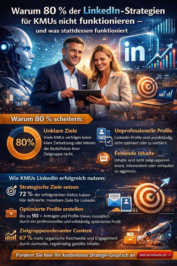 infografik Content Vertrauen aufbauen, Thought Leadership Strategie, Expertenstatus Content Marketing, Vertrauen durch Inhalte, Autorität online aufbauen, Content Marketing Glaubwürdigkeit, Markenvertrauen steigern Content, B2B Thought Leadership, Vertrauen Kunden gewinnen, Content Expertise zeigen