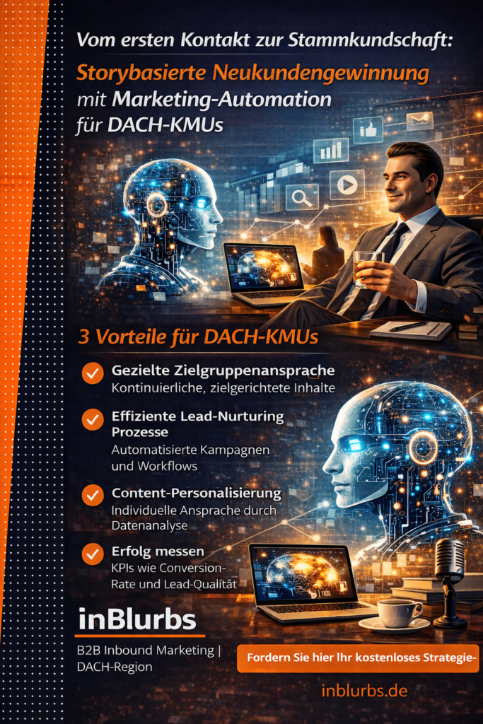 infografik Content Vertrauen aufbauen, Thought Leadership Strategie, Expertenstatus Content Marketing, Vertrauen durch Inhalte, Autorität online aufbauen, Content Marketing Glaubwürdigkeit, Markenvertrauen steigern Content, B2B Thought Leadership, Vertrauen Kunden gewinnen, Content Expertise zeigen