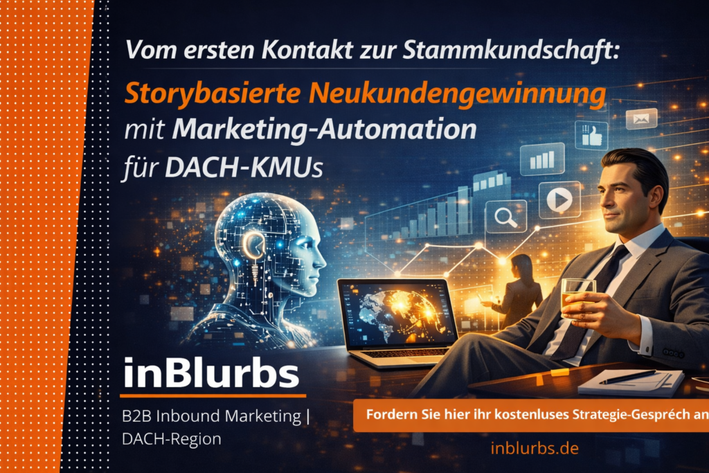 Content Vertrauen aufbauen, Thought Leadership Strategie, Expertenstatus Content Marketing, Vertrauen durch Inhalte, Autorität online aufbauen, Content Marketing Glaubwürdigkeit, Markenvertrauen steigern Content, B2B Thought Leadership, Vertrauen Kunden gewinnen, Content Expertise zeigen